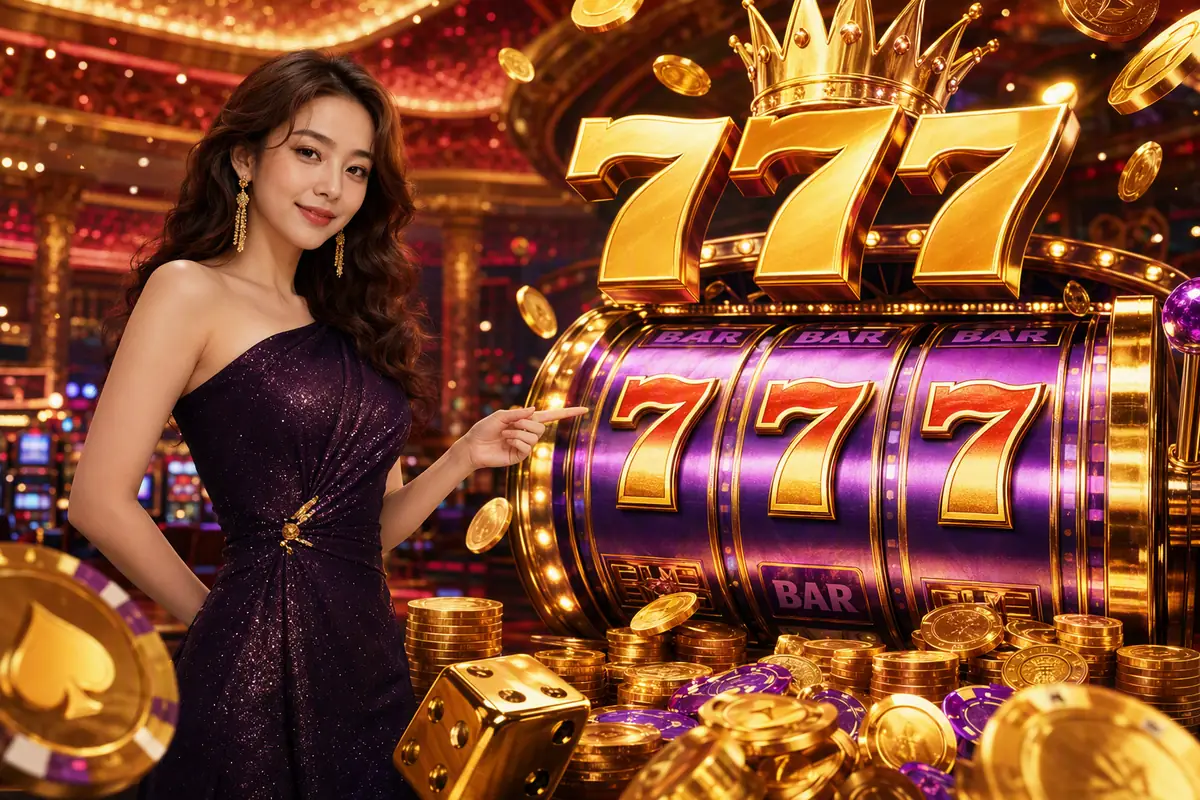 mcv88 খেলোয়াড়ের যাত্রা সাইন আপ